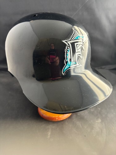 Casco battuta mlb rawlings - casco,