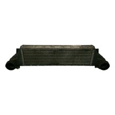 Intercooler BMW X5 D Sport
