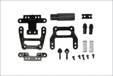 Kit ammortizzatori a rullo