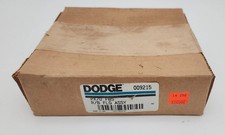 Gruppo flangia DODGE 009215