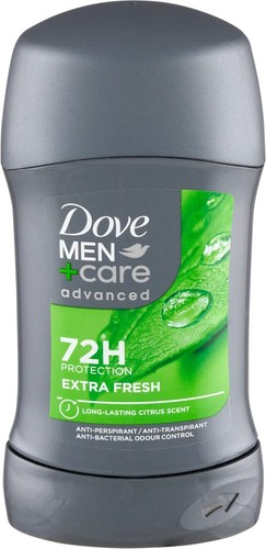 116 6x dove men care - -,