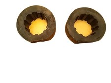 silent block 2 harley davidson road king flhpi police 1450ie 99-03