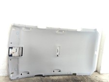 5G9867501GZA4 ROOF COVER SKY