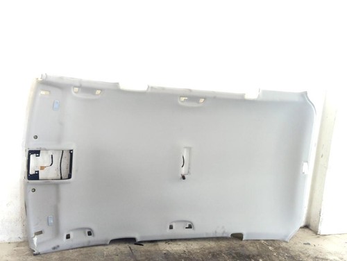 5g9867501gza4 rivestimento - 5g9867501gza4,