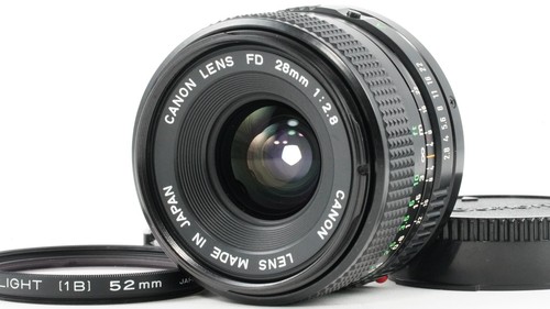 Obiettivo principale