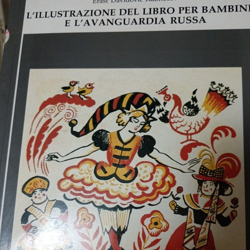 Illuminazione del libro - del,