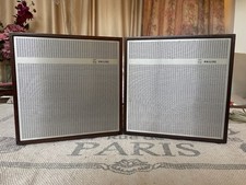Casse acustiche PHILIPS EG 0417 