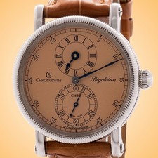 Orologio Chronoswiss