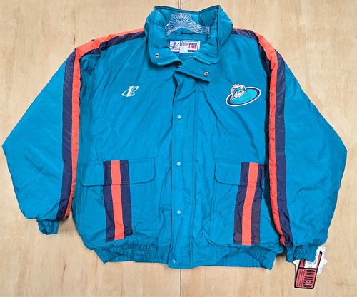 Pullover giacca puffer vintage