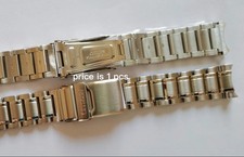Citizen marine bn0199 - citizen,
