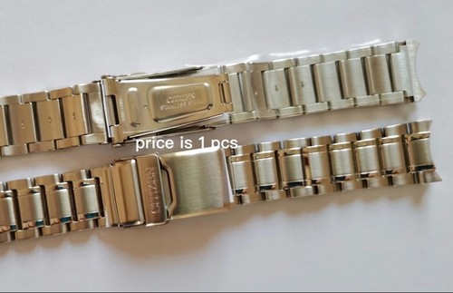 Citizen marine bn0199 53x - citizen, bn0199-53x