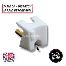 Stanton 500A 500AL 5107AL D5200SK MK2 505 500 520 TD280 500E Stilo di ricambio