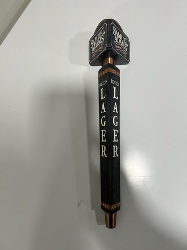 Manico rubinetto birra - , samuel