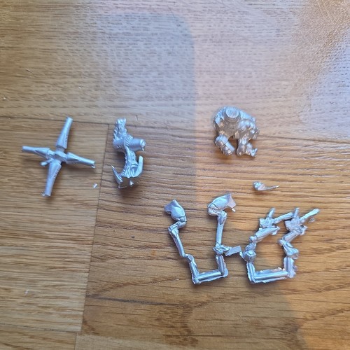Infinity corvus belli esercito - corvus,
