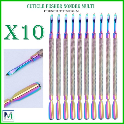Set strumenti per - per, la