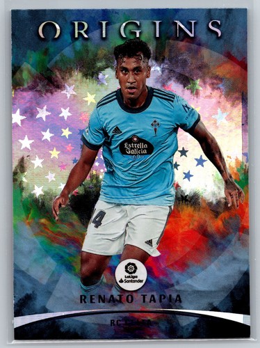 2021 panini cronache - panini,