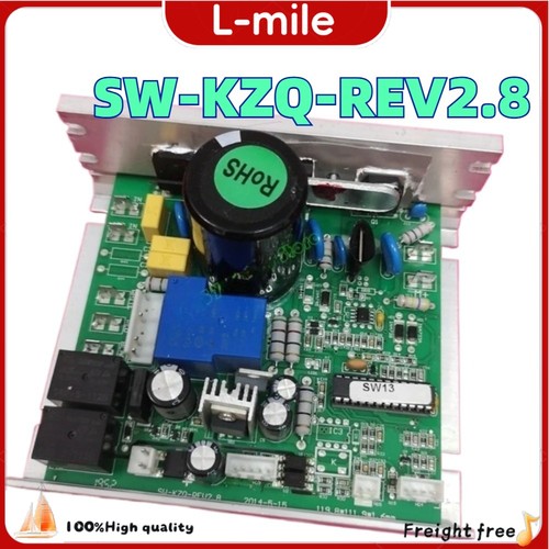 Kzq rev2 regolatore - sw-kzq-rev2.8,