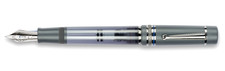 Delta Prestige Penna
