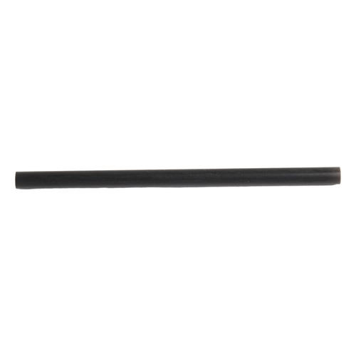Carbonio bastoncini set pesca - carbonio,