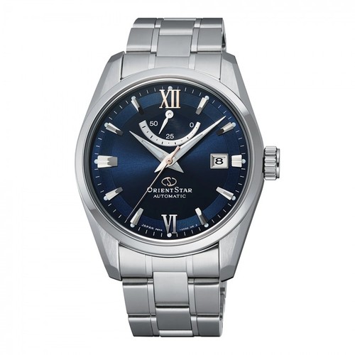 Orient star classic - orient,