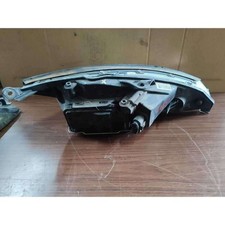 2M5113W030BD faro fanale