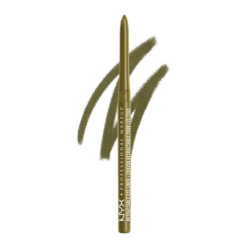 Nyx professional makeup matita - professional,