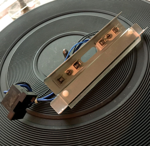 Pioneer portalampada - pioneer,