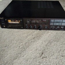 AKAI ELECTRIC GX-Z7000 STEREO