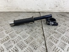 100253 Semimanubrio Sinistro