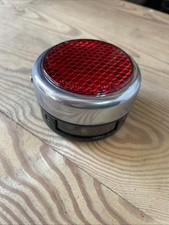 FARO POSTERIORE COSSATO E