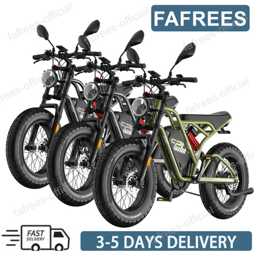 Fafrees f20 ultra pollici - ultra,
