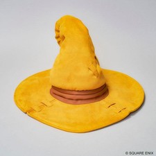 Cappello Final Fantasy IX Vivi