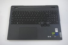 5CB1P50125 Lenovo US tastiera