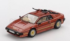 1/64 MINI-GT - LOTUS - ESPRIT