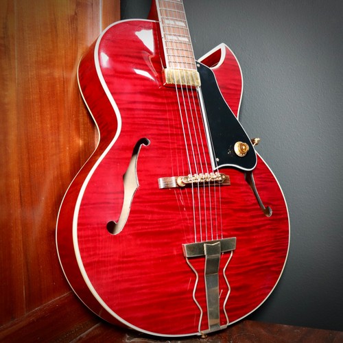 Gibson herb ellis - gibson, 2005