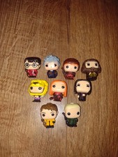 Kinder joy harry potter