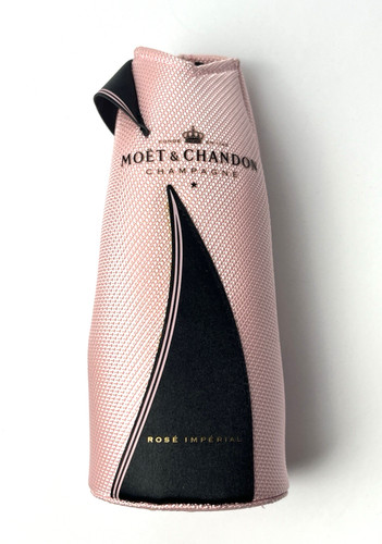 Giacca moet chandon - giacca,