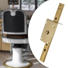 Supporto per poggiatesta per