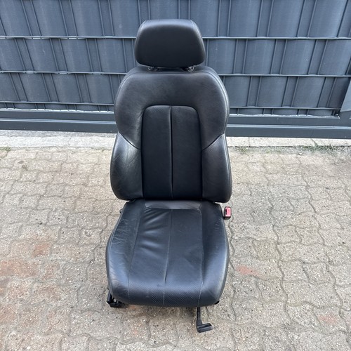 Sedile mercedes slk r170 mopf - mercedes,