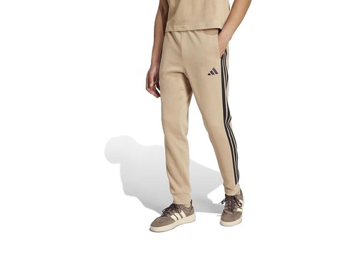 Adidas pantaloni tuta uomo - adidas,
