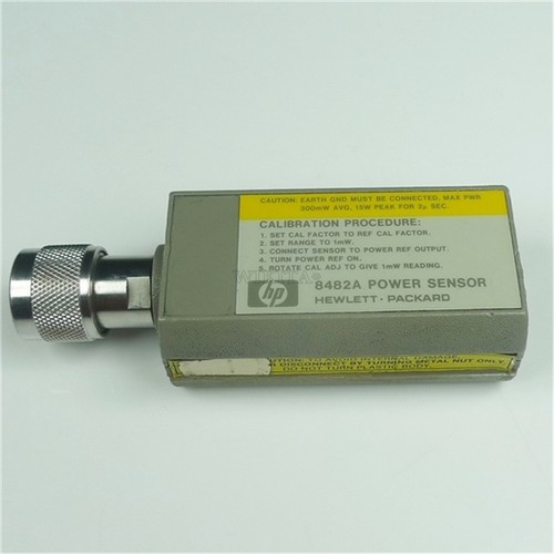 1pz sensore potenza - 1pz,