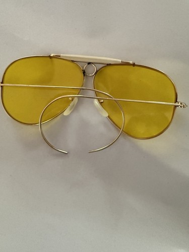 Occhiali sole vintage anni - vintage,