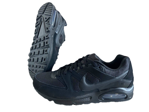 Nike air max taglia command - air,