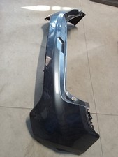 Paraurti Posteriore Renault