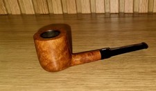 Pipa Pfeife Pipe - CASTELLO