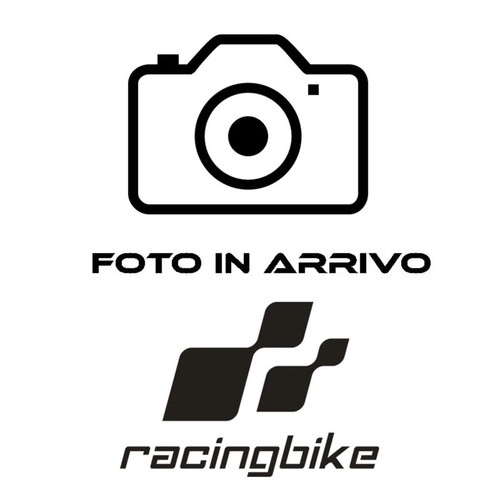 Puig adesivi cerchi kawasaki - puig,