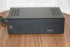 Adcom GFA-545 Amplificatore di