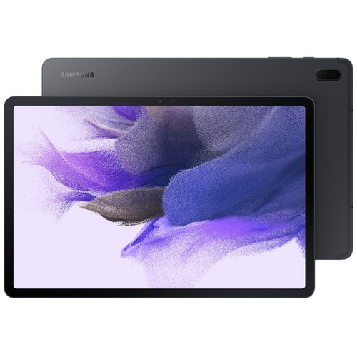 Samsung galaxy tab - samsung,