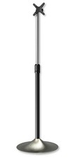 Supporto TV LED/LCD con