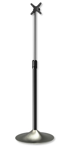 Supporto led lcd con - supporto, tv